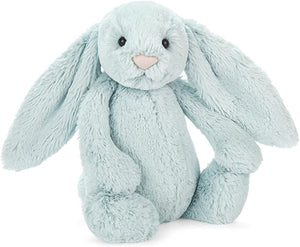 Jellycat Bashful Beau Bunny Medium