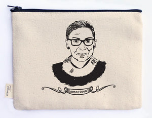 Ellembee Pouches