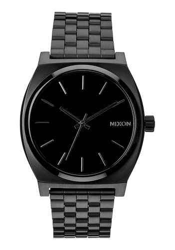 NIXON Time Teller Watch