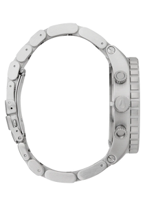 NIXON 51-30 Chrono Watch