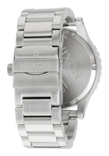 Load image into Gallery viewer, NIXON 51-30 Chrono Watch