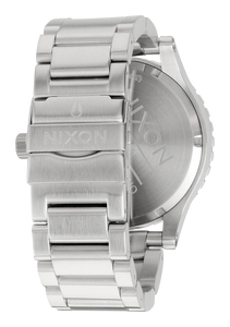 NIXON 51-30 Chrono Watch