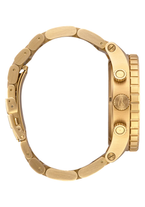 NIXON 51-30 Chrono Watch