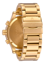 Load image into Gallery viewer, NIXON 51-30 Chrono Watch