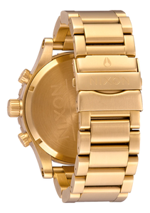 NIXON 51-30 Chrono Watch