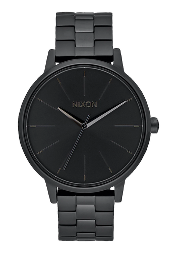 NIXON Kensington Watch