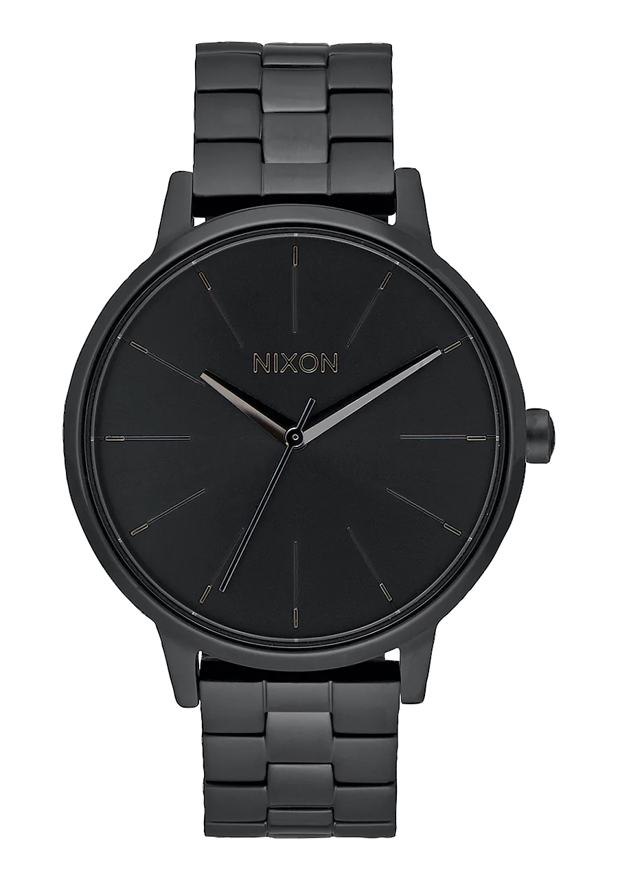 NIXON Kensington Watch