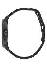 Load image into Gallery viewer, NIXON Kensington Watch