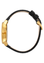 Load image into Gallery viewer, NIXON Kensington Leather Watch