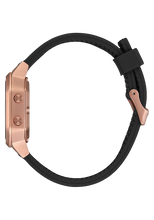 Load image into Gallery viewer, NIXON Siren SS Watch