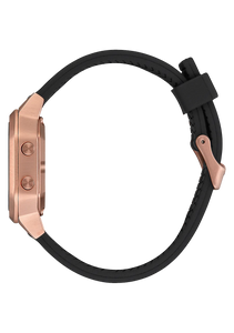 NIXON Siren SS Watch