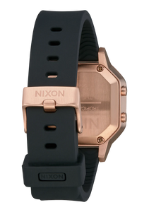 NIXON Siren SS Watch