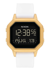 NIXON Siren SS Watch