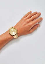 Load image into Gallery viewer, NIXON Patrol Watch