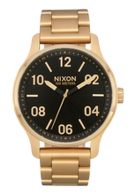 Load image into Gallery viewer, NIXON Patrol Watch
