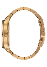 Load image into Gallery viewer, NIXON Patrol Watch
