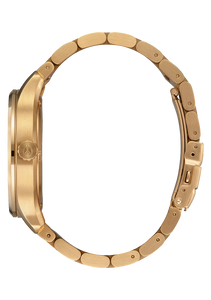 NIXON Patrol Watch