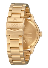 Load image into Gallery viewer, NIXON Patrol Watch