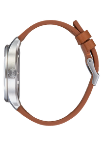 Nixon 2025 patrol watch