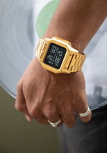 Load image into Gallery viewer, NIXON Regulus SS Watch
