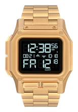 Load image into Gallery viewer, NIXON Regulus SS Watch