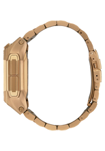 Load image into Gallery viewer, NIXON Regulus SS Watch