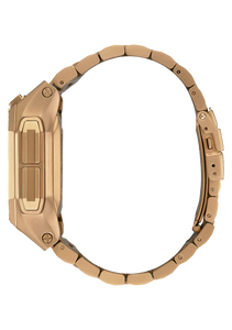 NIXON Regulus SS Watch