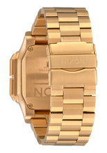 Load image into Gallery viewer, NIXON Regulus SS Watch