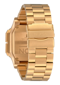 NIXON Regulus SS Watch