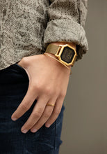 Load image into Gallery viewer, NIXON Siren SS Watch