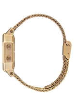 Load image into Gallery viewer, NIXON Siren Milanese Watch