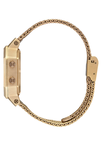 NIXON Siren Milanese Watch