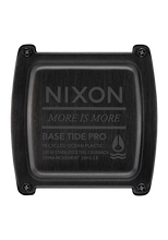 Load image into Gallery viewer, NIXON Base Tide Pro Watch