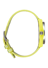Load image into Gallery viewer, NIXON Light-Wave Watch