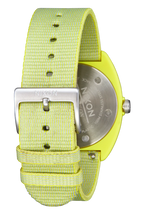 Load image into Gallery viewer, NIXON Light-Wave Watch
