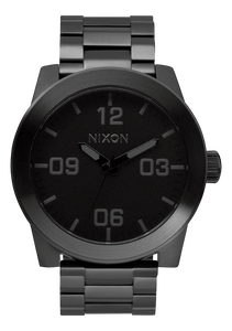 NIXON Corporal SS Watch
