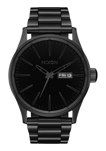 NIXON Sentry SS Watch