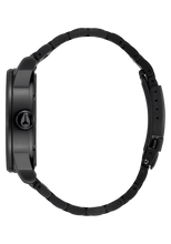 Load image into Gallery viewer, NIXON Sentry SS Watch