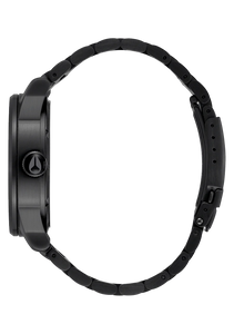 NIXON Sentry SS Watch