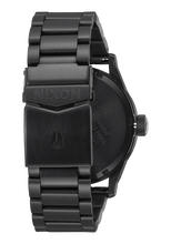 Load image into Gallery viewer, NIXON Sentry SS Watch
