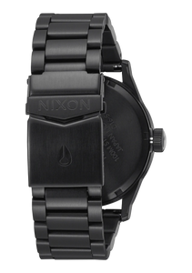 NIXON Sentry SS Watch