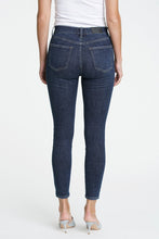 Load image into Gallery viewer, Pistola Aline High Rise Skinny in Bellevue - FINAL SALE