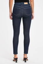 Load image into Gallery viewer, Pistola Aline High Rise Skinny in Dreamer