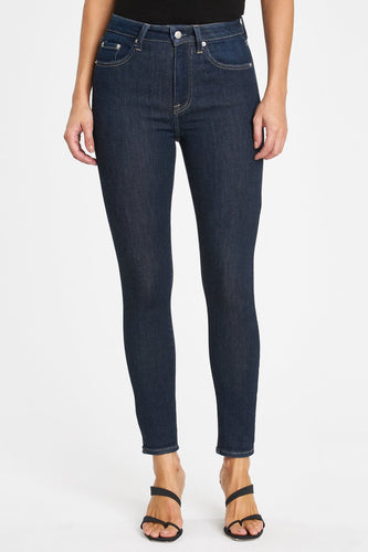 Pistola Aline High Rise Skinny in Dreamer - FINAL SALE