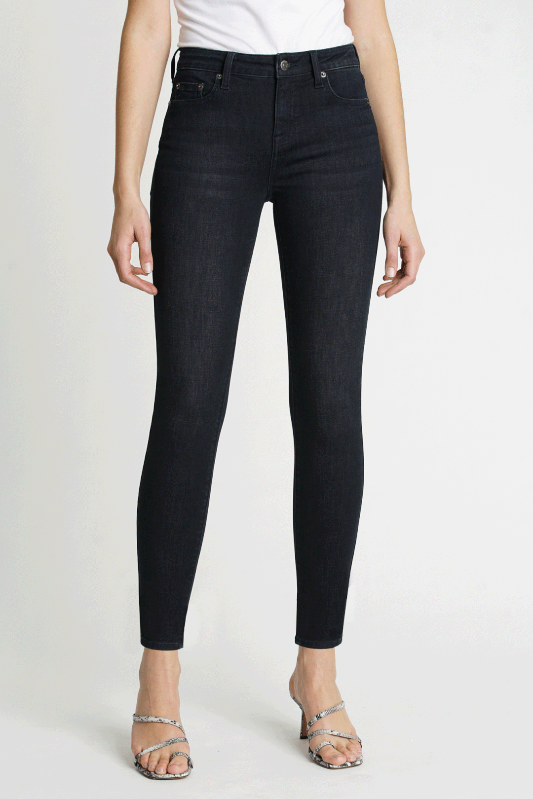 pistola Audrey Miderise Classic Skinny pistola Audrey Miderise Classic Skinny