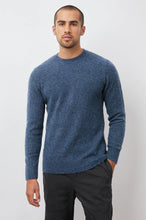 Load image into Gallery viewer, Rails Beckson Sweater in Heather