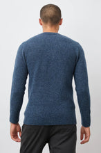 Load image into Gallery viewer, Rails Beckson Sweater in Heather