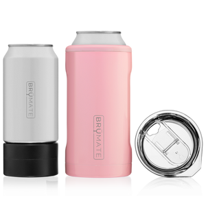 Brumate Hopsulator Trio