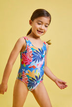 Load image into Gallery viewer, Boardies Kids Miami Classic Swimsuit