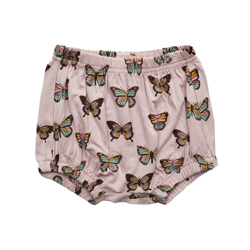 Emerson And Friends Flutterby Baby Bloomers